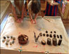 Edgemont Village Day Care